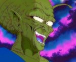 piccolo
