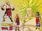 broly