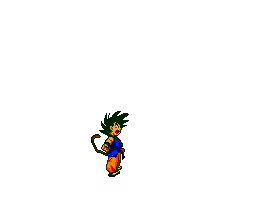 tansformations de sangoku